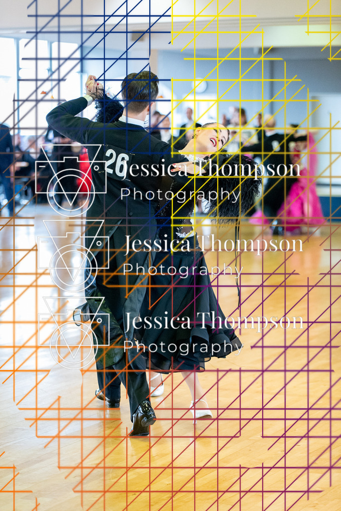 IMG_9710-2 | jessicathompsonphotography - Realisiert mit Pictrs.com