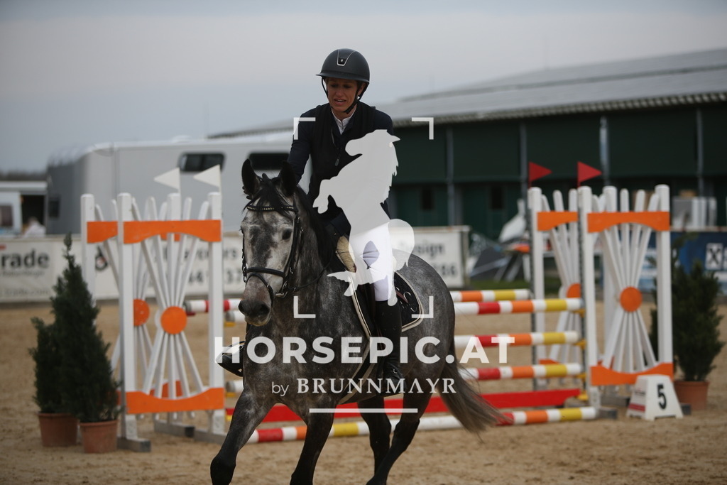 PP016753 | Willkommen bei Brunnmayr - Design & Fotografie – Ihrem Spezialisten für Reitturniere und Pferdeveranstaltungen in Oberösterreich, Salzburg und Bayern! Seit über 17 Jahren sind wir leidenschaftlich dabei.