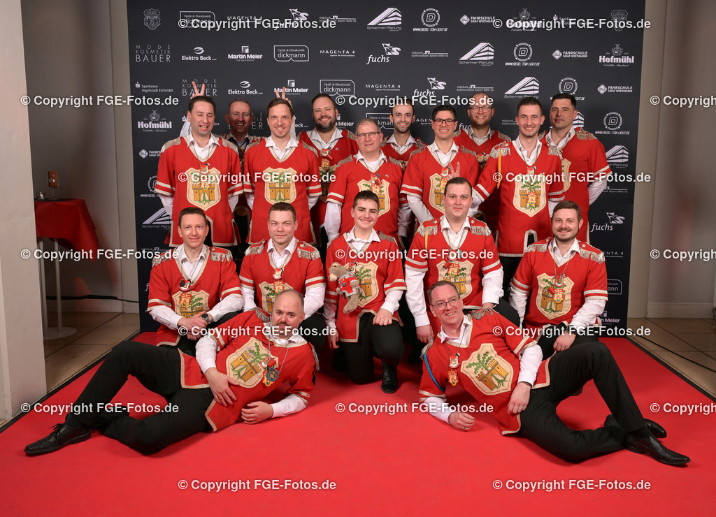 20250208-fge-hofball-0011 | Hofball der FGE am 08.02.2025 im Alten Stadttheater in Eichstätt. - Realisiert mit Pictrs.com