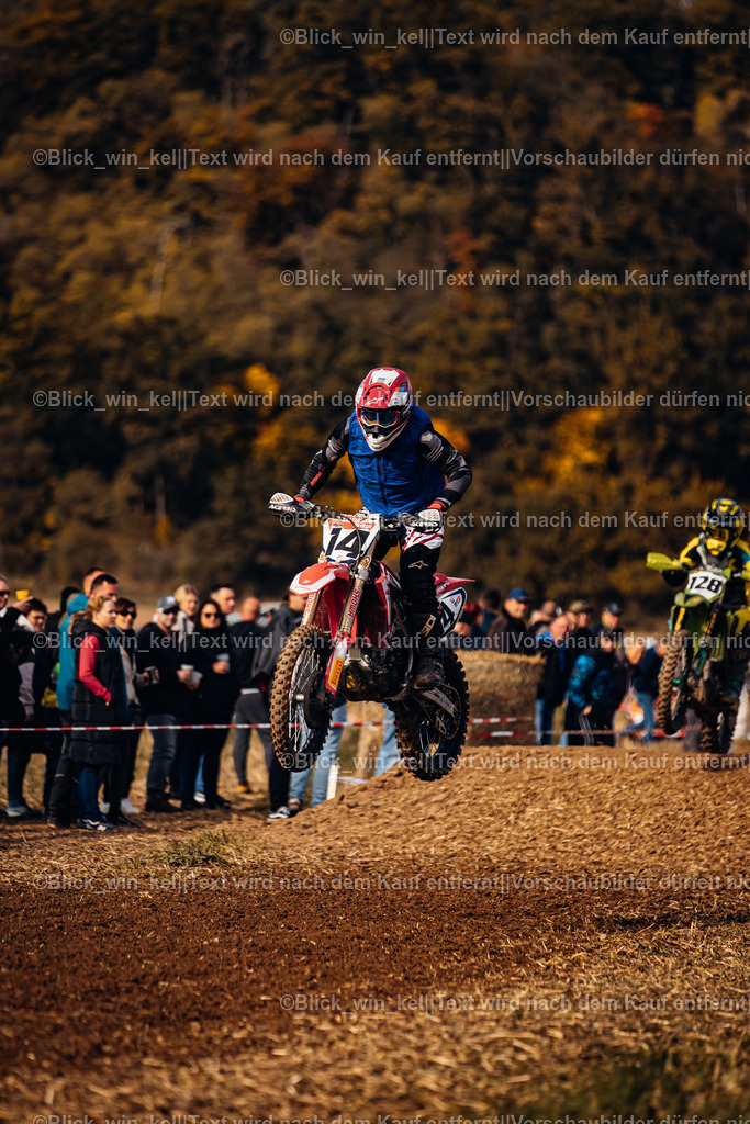 E68A8285 | blick_win_kel