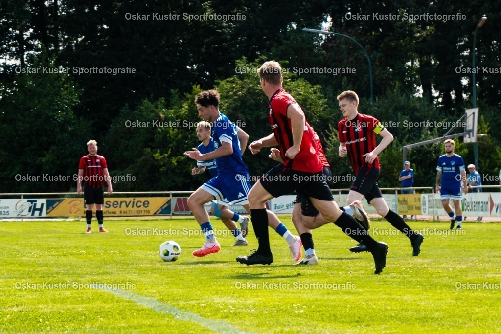 OKS00215 | OK.Sportfotografie - Realisiert mit Pictrs.com