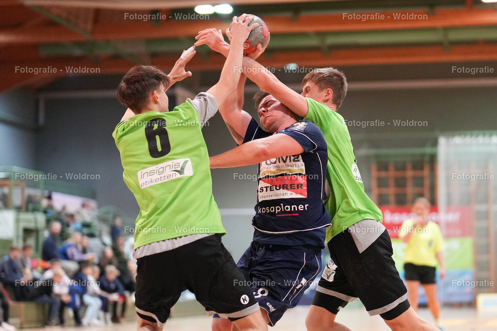 20221203 Futureteam Jags Bad Vöslau v West Wien-54 | Fotografie Woldron