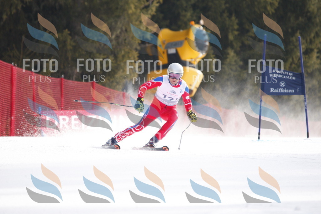 D6674 | holidayphoto