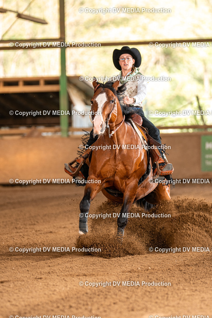 Balingen Tag 3-1478 | dv-media-shop - Realisiert mit Pictrs.com