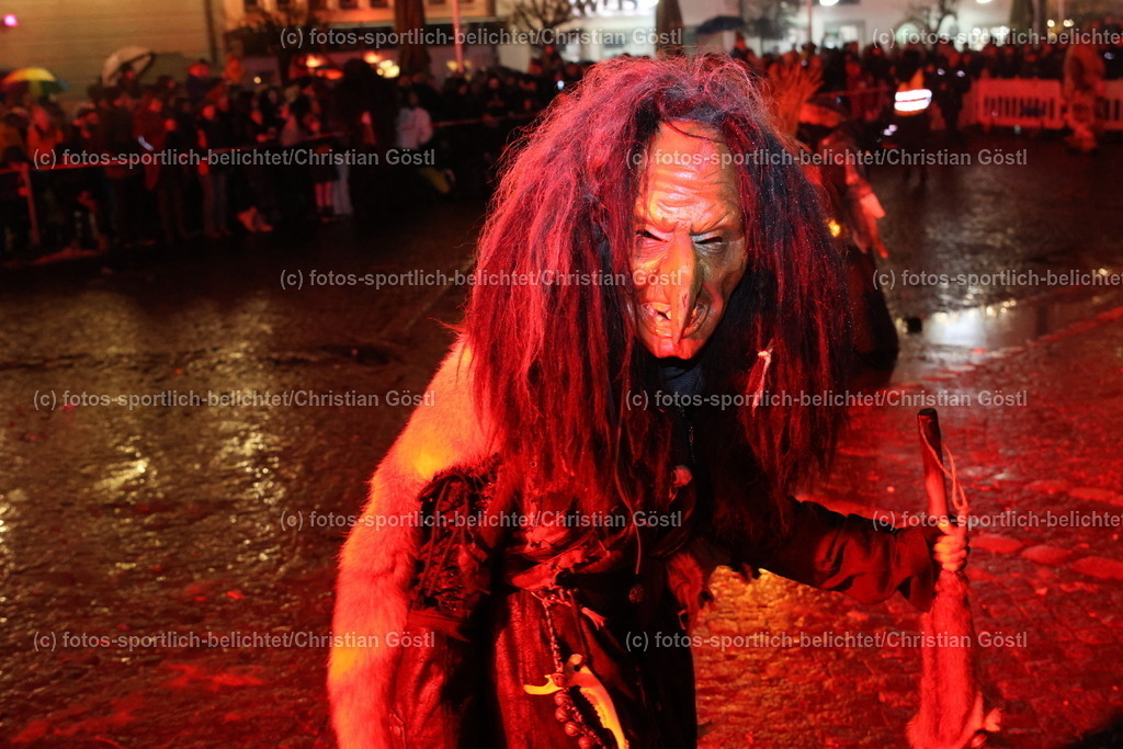 IMG_9620 | fotos-sportlich-belichtet - Realisiert mit Pictrs.com