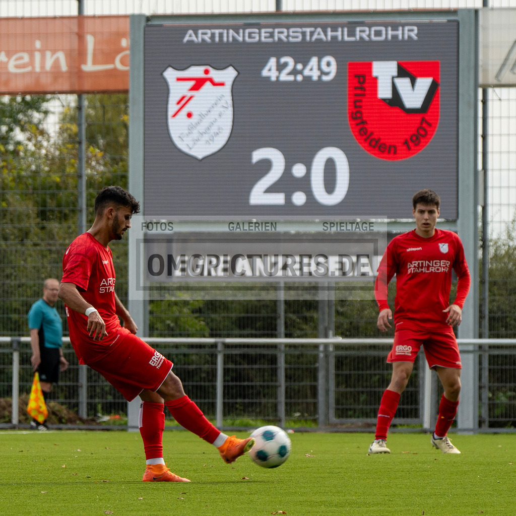 _DSC3402 | www.omgpictures.de, Sportfotograf, Verein, Fotograf, Baden Württemberg, Stuttgart, Heilbronn, omgpictures, Spieltag,  - Realisiert mit Pictrs.com