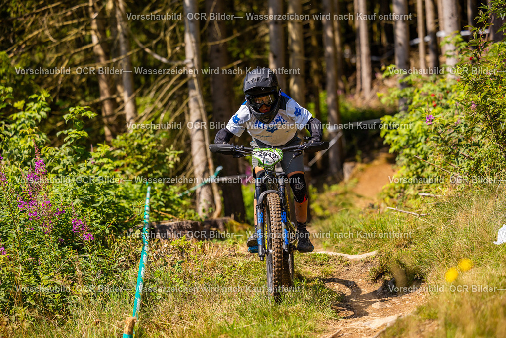 Enduro One Schulenberg Sa R6-0148 | OCR Bilder Fotograf Eisenach Michael Schröder