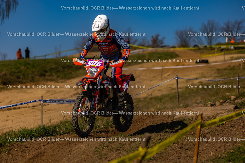 DEM Dahlen 2026 Sonntag R1-1335 | OCR Bilder Fotograf Eisenach Michael Schröder