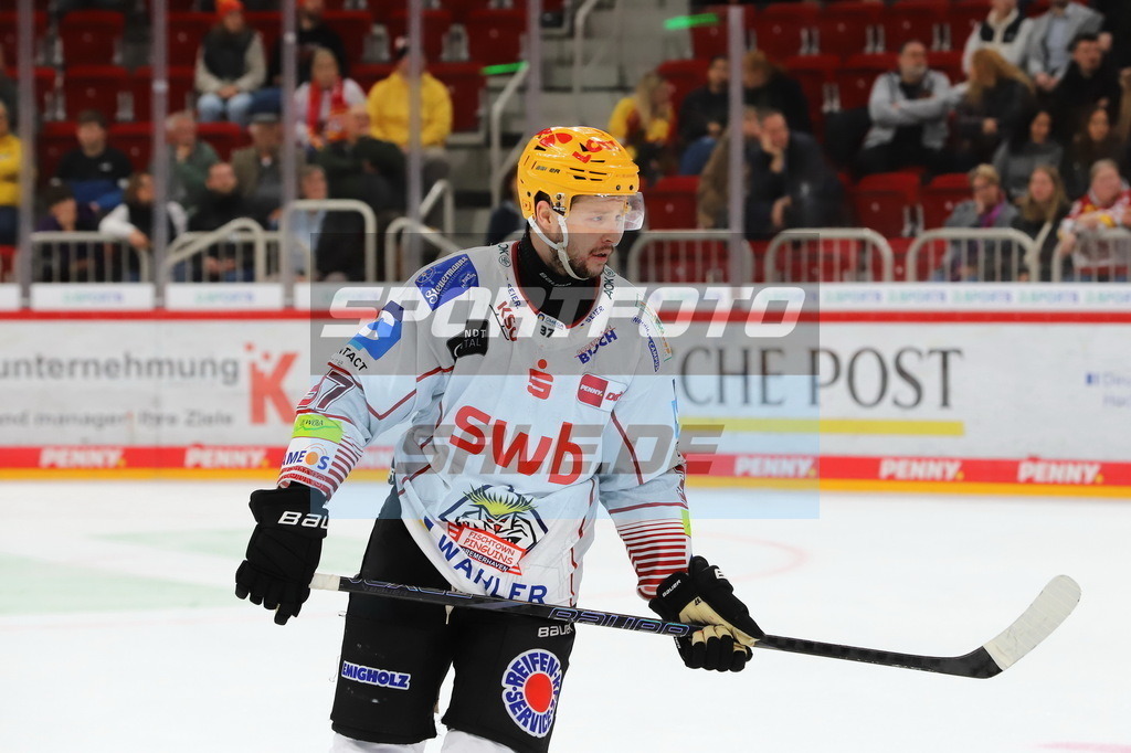 Markus Vikingstad - BHV | Markus Vikingstad - BHV - Realisiert mit Pictrs.com