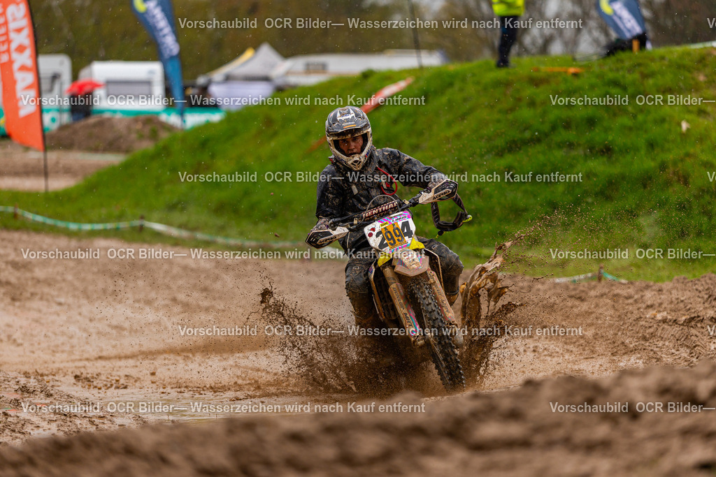 GCC Triptis 2026 Sonntag R6-4555 | OCR Bilder Fotograf Eisenach Michael Schröder
