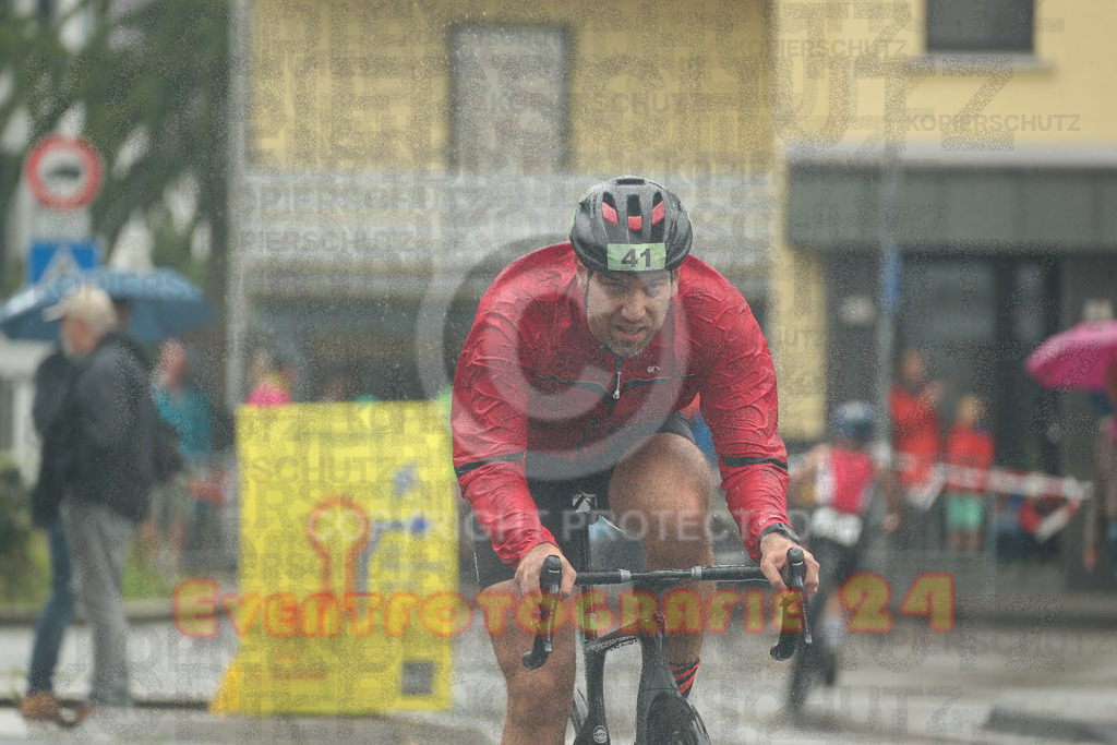 230806_1145_EX2_9441 | Eventfotografie 24
Sport- und Eventfotografie