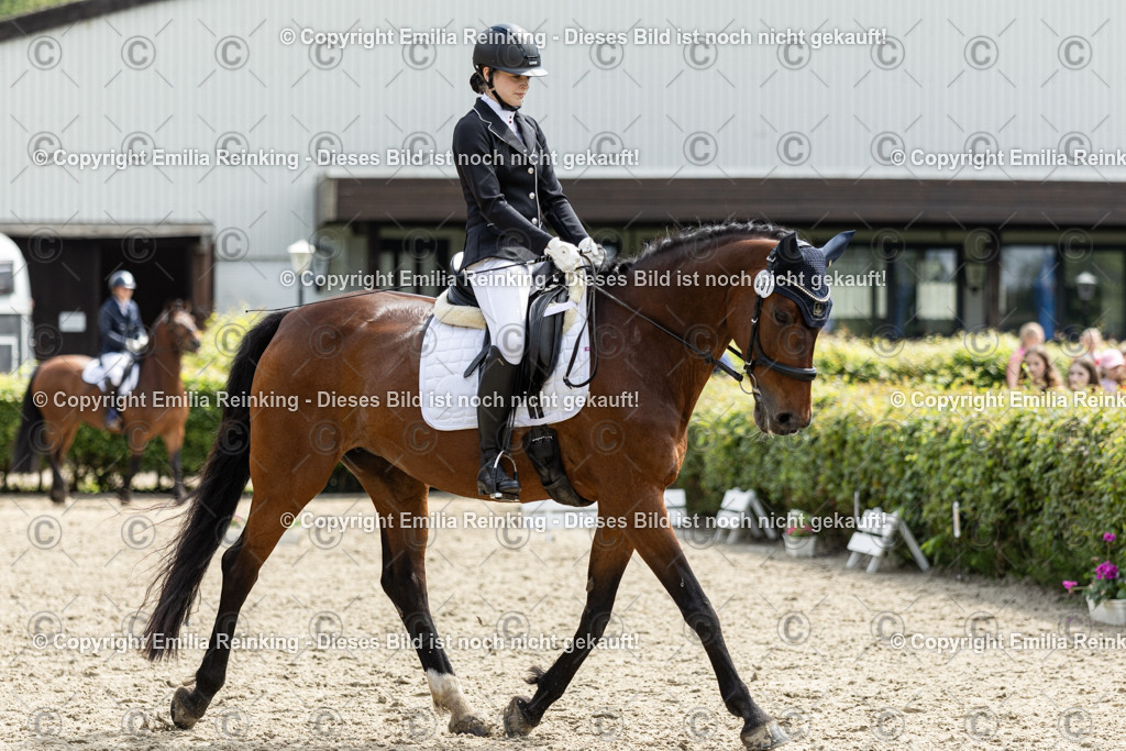 CL5A7325 | Emilia Reinking Fotografie - Realisiert mit Pictrs.com