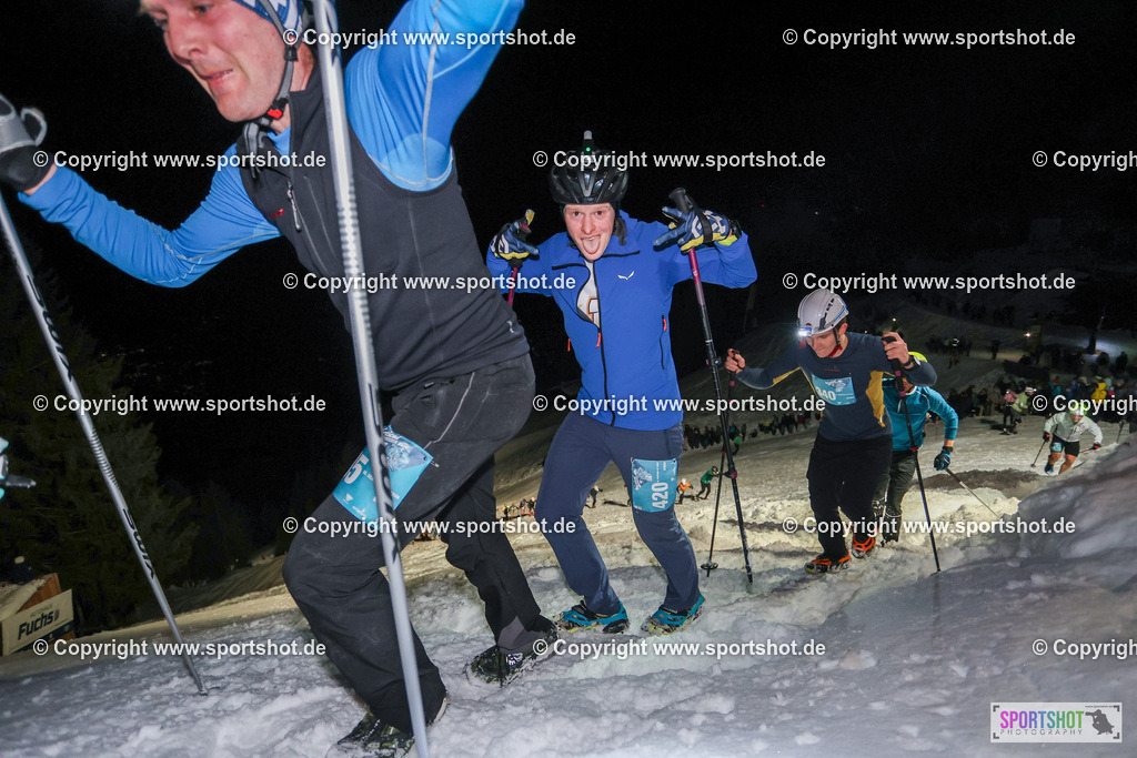 IMG_1804 | VerticalUp! #vertical_up_kitzbuehel #sportshot_your_pictrs #yourpictrs #dinafit #verticalup!2026