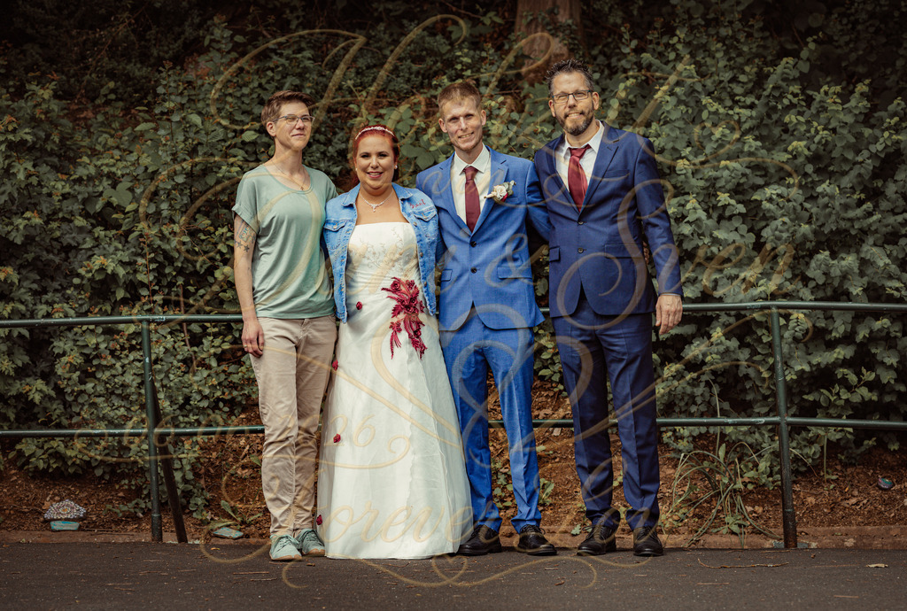 Dani und Sven-1-184 | Photoworxx - Realisiert mit Pictrs.com