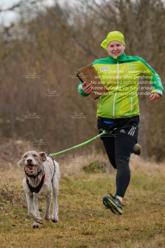 Fasching-72 | stephaniefillaphotographie - Realisiert mit Pictrs.com