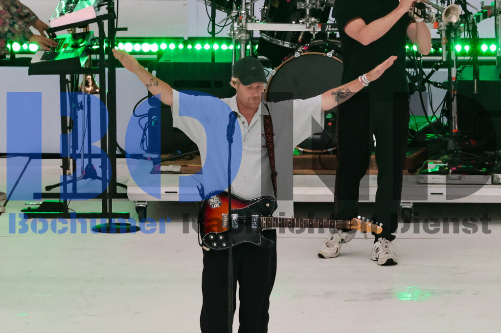 SES_TTGOPC20250716-24 | bond - Realisiert mit Pictrs.com