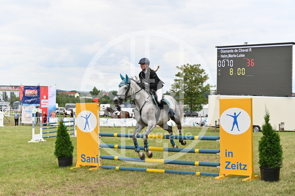 DSC_3492 | sattelsport - Realisiert mit Pictrs.com