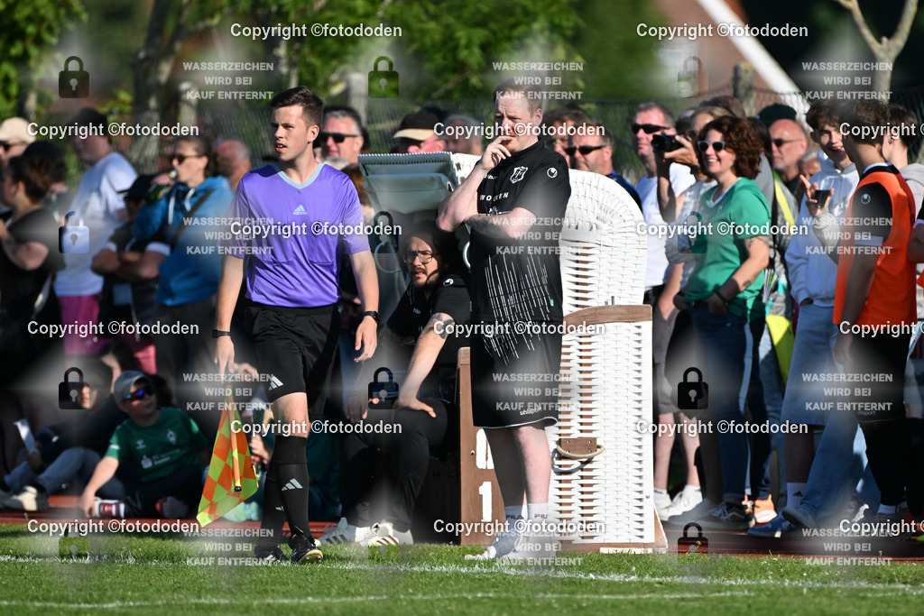 DSC_2480 | fotododen.de präsentiert ein umfangreiches Sportfoto Archiv mit Aufnahmen aus verschiedenen Sportarten im Raum Ostfriesland.