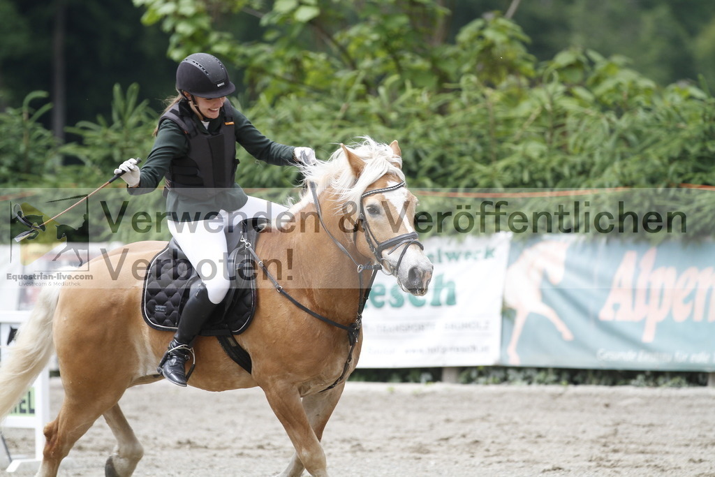 _MG_6156 | equestrian-live-com