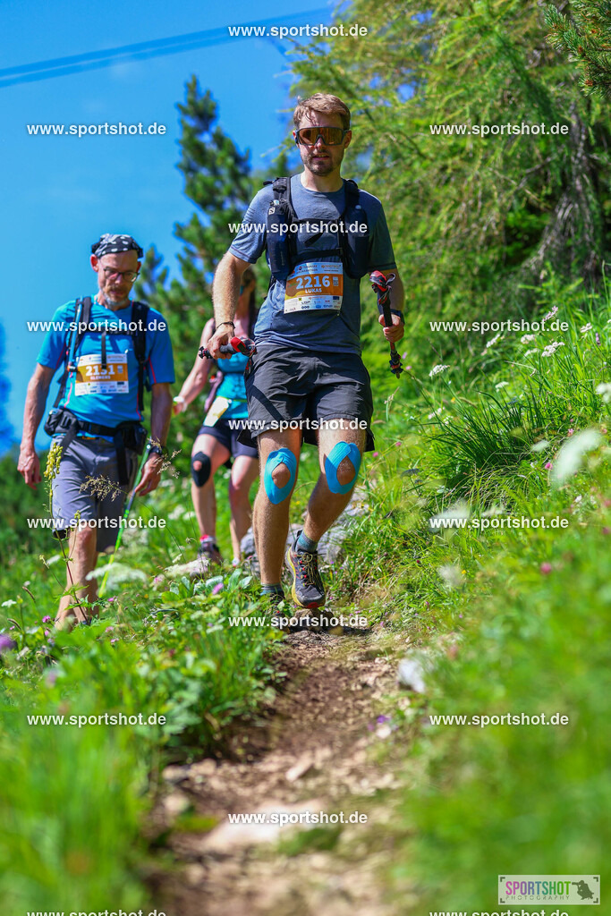 RZ__4008 | Traunsee Bergmarathon                                   #sportshot_your_pictrs                                    #yourpictrs                                                        @Sportshotphotography                                  Photo Credit:  www.sportshot.de