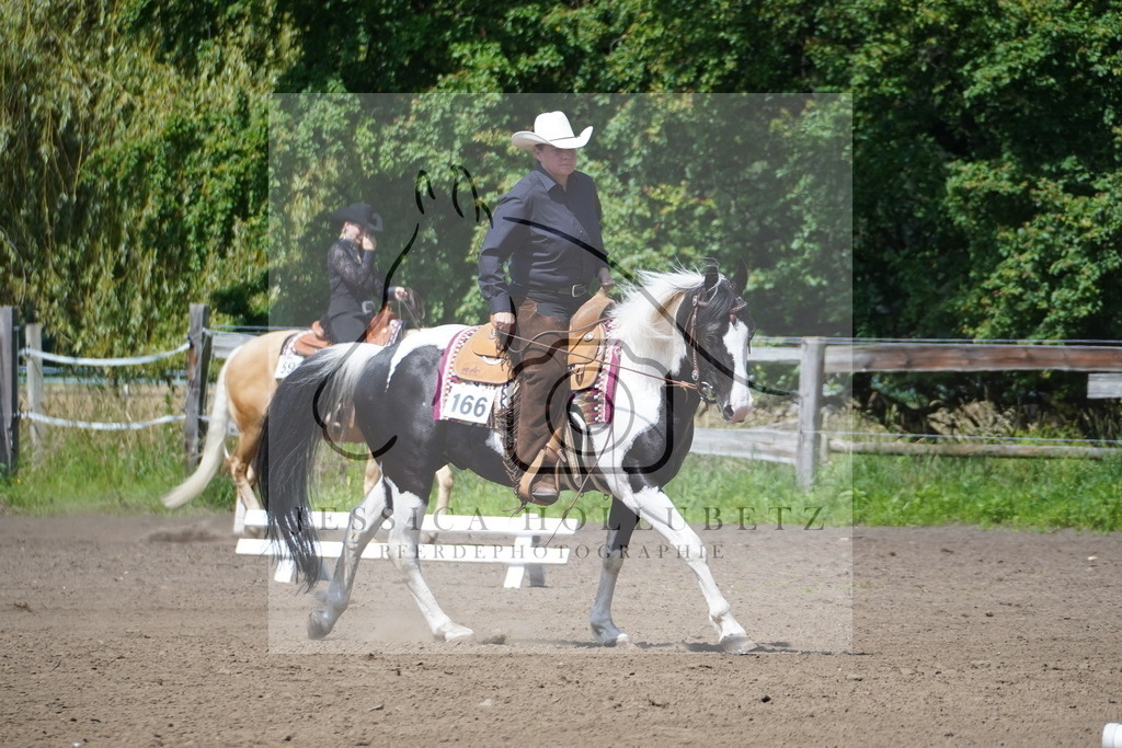 DSC04942 | jessicahollubetz_pferdephotographie - Realisiert mit Pictrs.com