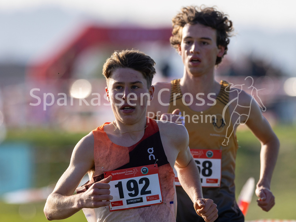 1-4B6A5668 | sparkassencross