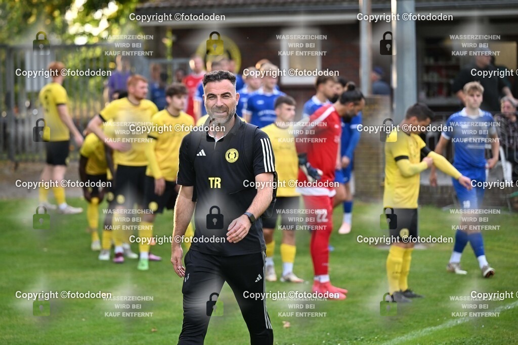 DSC_1377 | fotododen.de präsentiert ein umfangreiches Sportfoto Archiv mit Aufnahmen aus verschiedenen Sportarten im Raum Ostfriesland.