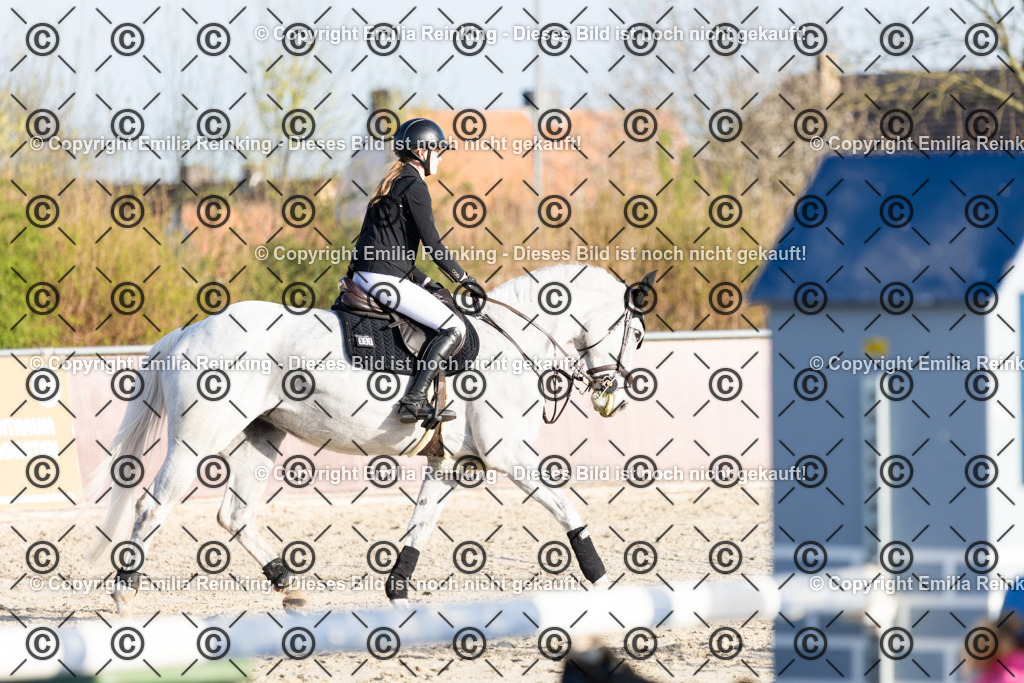 CL5A6239 | Emilia Reinking Fotografie - Realisiert mit Pictrs.com