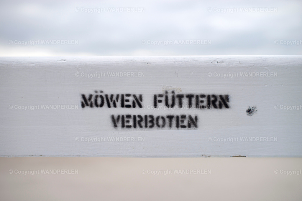 DSC00380 | Großformatige Foto-Drucke in Galeriequalität – Wandperlen.de. Feine Details, brillante Farben, hochwertige Materialien und zuverlässige Lieferung für Home & Office.  - Realisiert mit Pictrs.com