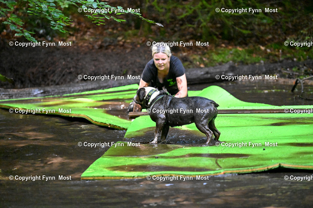 DSC_1749 | Hallo und herzlich Willkommen auf meiner Shop-Seite Fynn Most.

Ich wünsche Dir viel Spaß beim stöbern durch die Bilder, wenn Du Fragen hast oder Bilder vermisst, kannst du mir gerne eine Nachricht schreiben. - Realisiert mit Pictrs.com