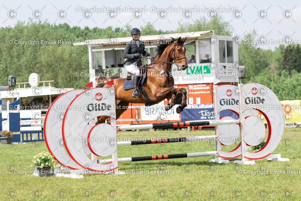 CL5A2854 | Emilia Reinking Fotografie - Realisiert mit Pictrs.com