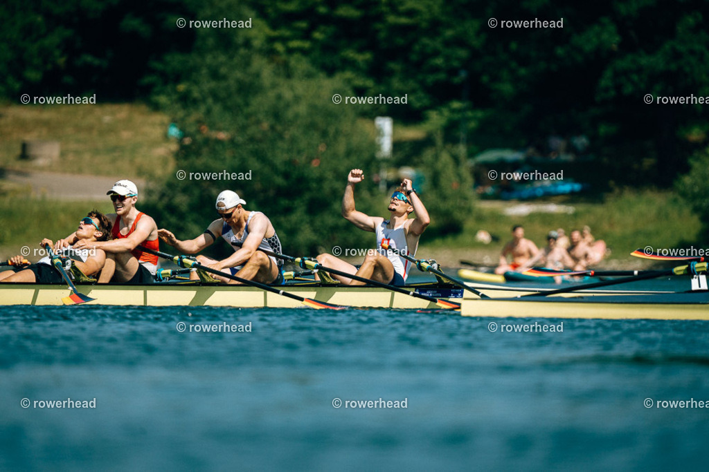 20250621_rowerhead_R119_S0827_DSC00246 | rowerhead - Realisiert mit Pictrs.com