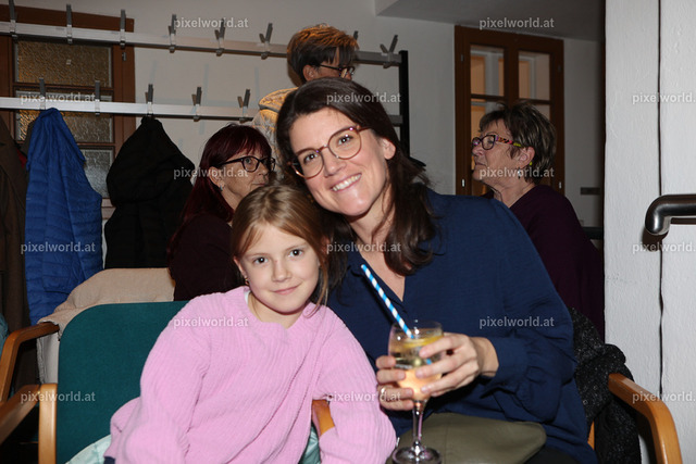 Herbstkonzert des MGV Tschwarzen mit Ehrung von Günther Tschernitz | Bildershop von pixelworld.at - Realisiert mit Pictrs.com