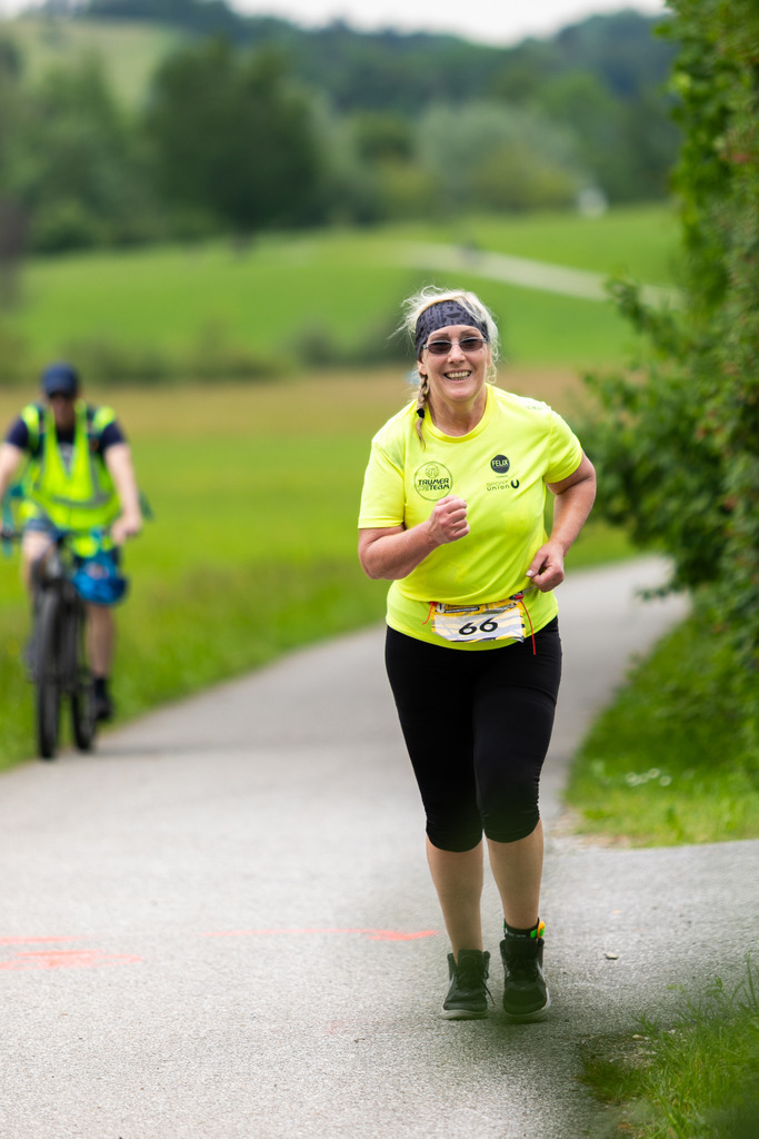 671_2024-05-26 TrumerTriTeam Vereinsmeisterschaft | kc-photography - Realisiert mit Pictrs.com