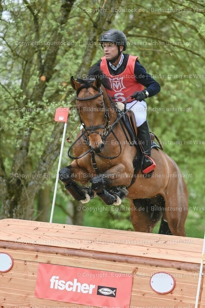 20230513_CCI2_Section1_0080 | equistock