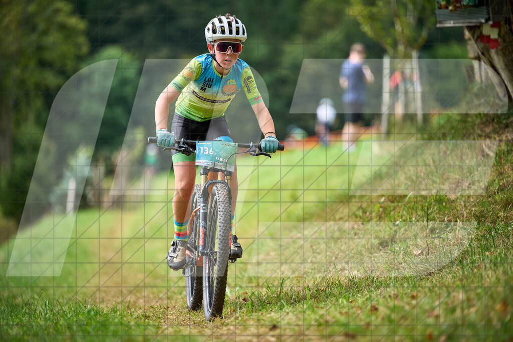Betriebszentrum Laubenbachmühle, Frankenfels, Österreich - 13. September 2025: Dirndltal Race - Kids RaceFotograf: Martin Bihounek / martinbihounek.com | 13. September 2025 Betriebszentrum Laubenbachmühle, Frankenfels, Österreich : Dirndltal Race - Kids Race •••••Photo by: Martin Bihounek / martinbihounek.comInsta: @martinbihounekcom