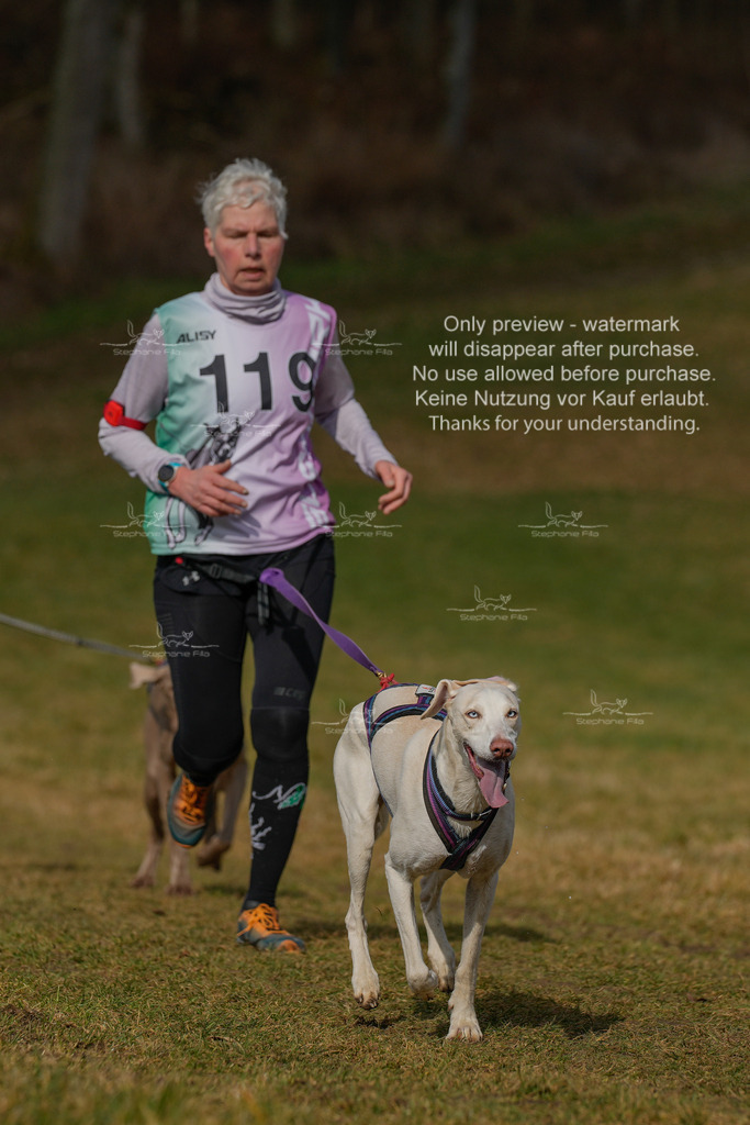 Sa_CC2-104 | stephaniefillaphotographie - Realisiert mit Pictrs.com