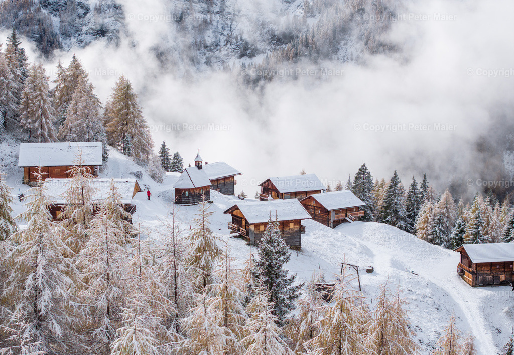 Kamelisenalm_Herbst_Schnee_2023-33 | default