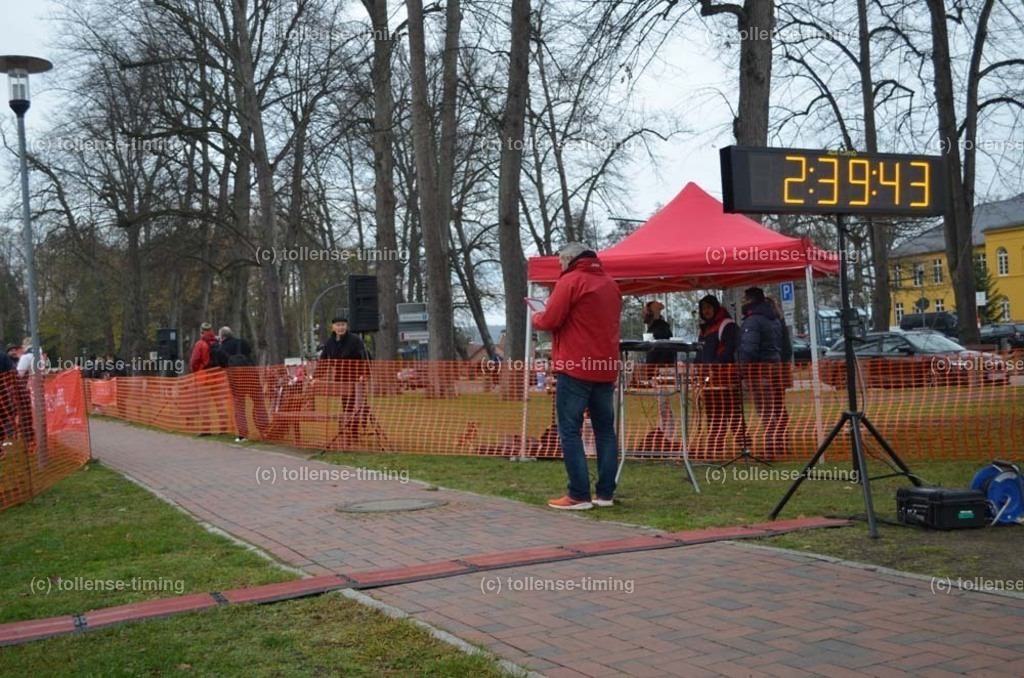 TTT_2415 | Foto | tollense-timing - Realisiert mit Pictrs.com