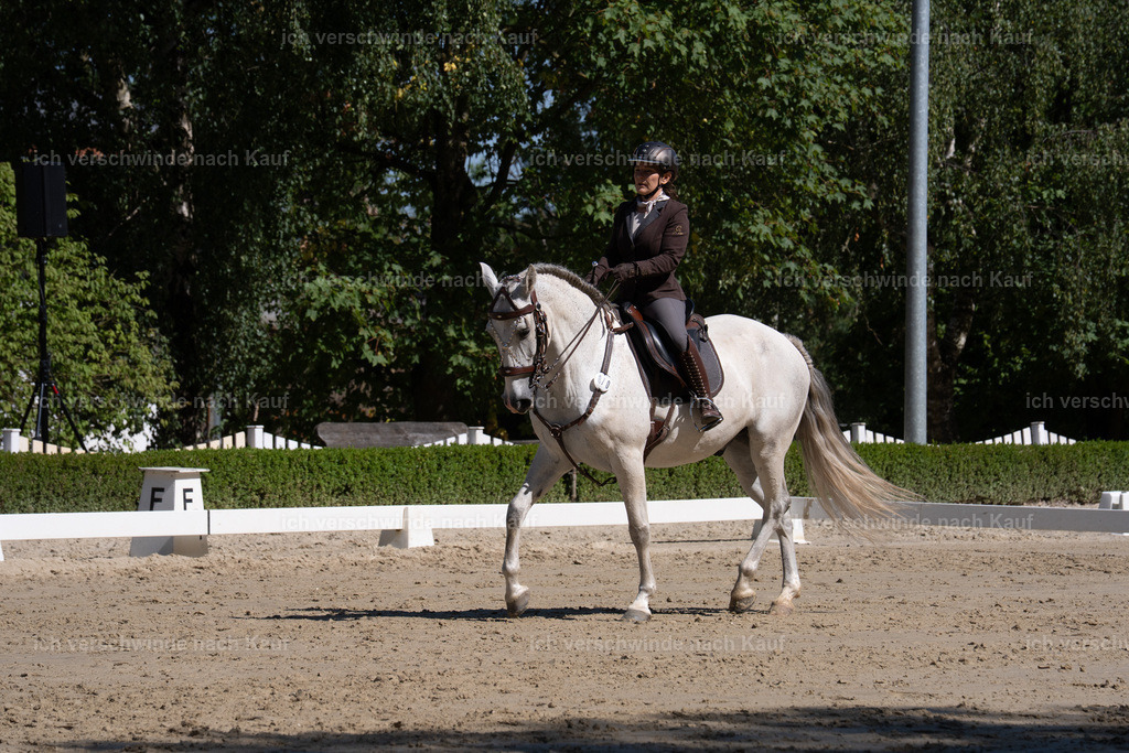 WL_DR_70_sinafilmart_IN07285 | working equitationturnier fotograf videograf stoibphotography marixx film working equitation deutschland reitsport turnierfotografie eventfotografie equestrian events