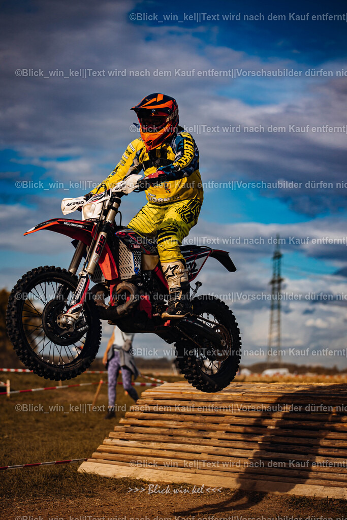 E68A3331 | blick_win_kel