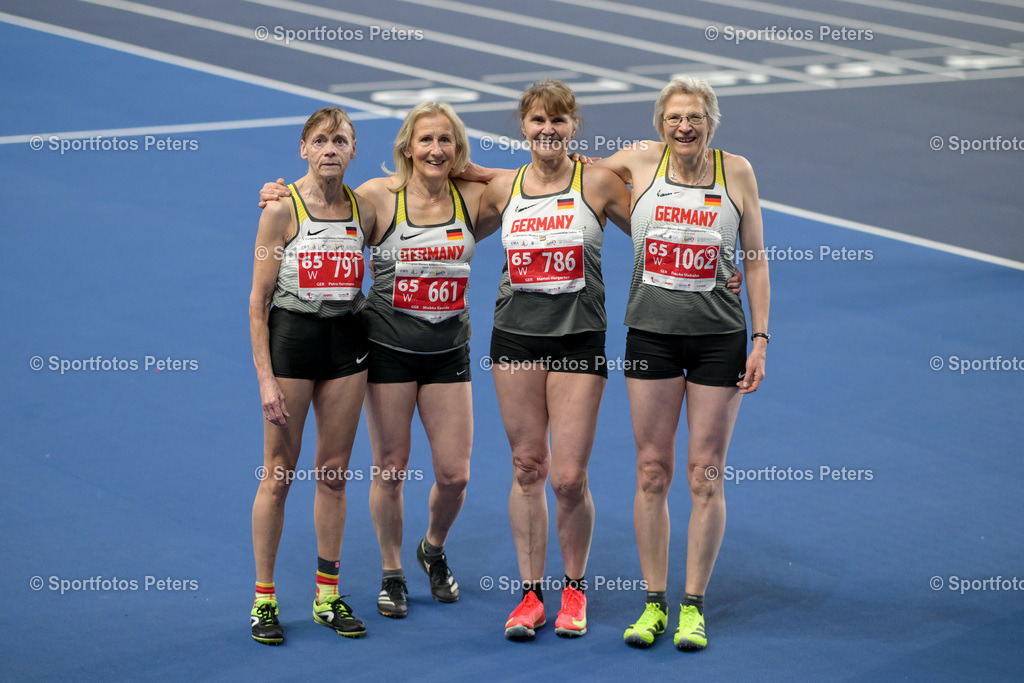 Masters Hallen-EM_Tag 7-60 | Masters Hallen-EM am 02.04.2026 in Torun - Realized with Pictrs.com