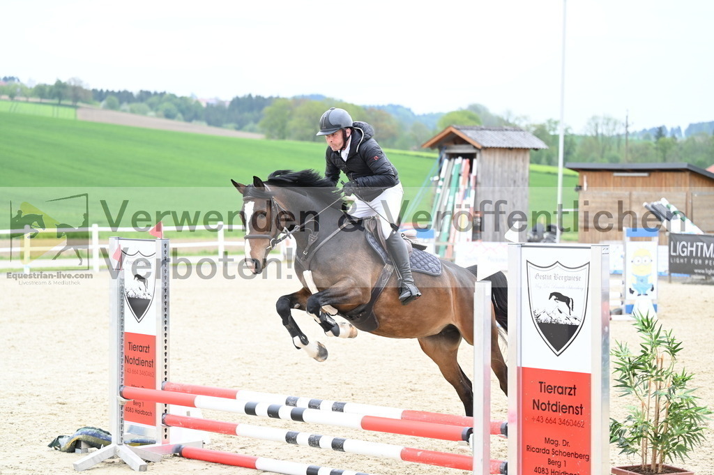 DSC_2006 | equestrian-live-com