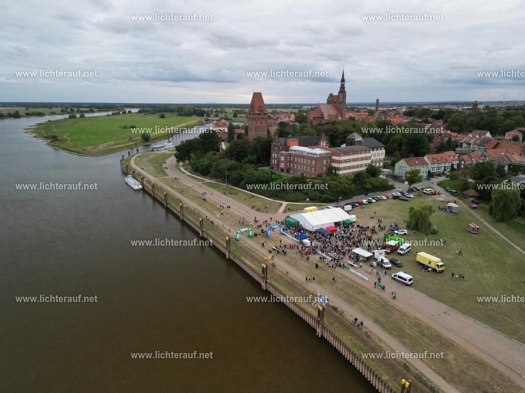 DJI_0064 | Lichterlauf  - Realisiert mit Pictrs.com