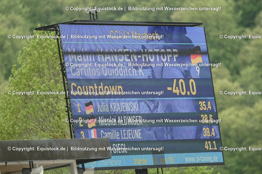 20230514_CCI4_Springen_0353 | equistock