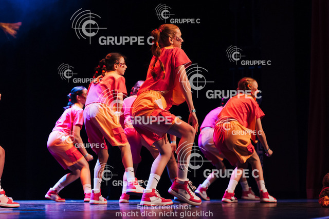 TANZTage25_032212564800179GT_GT | TANZtage 2025 Duisburg  - Photo by Gruppe C Photography - Realisiert mit Pictrs.com