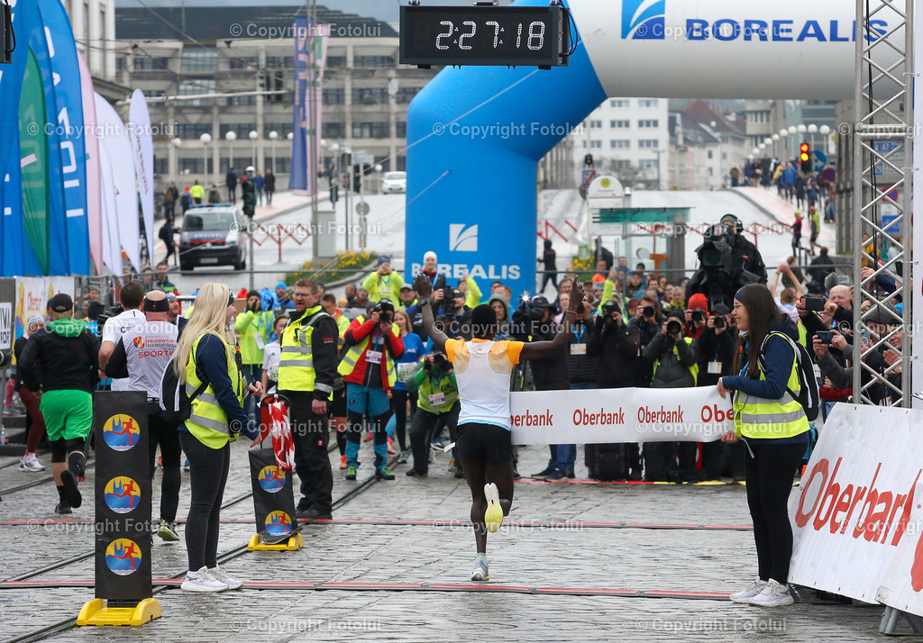 MARATHON_2023_160 | bilder, linz, photo, foto, fussball, sport, fotolui, bundesliga