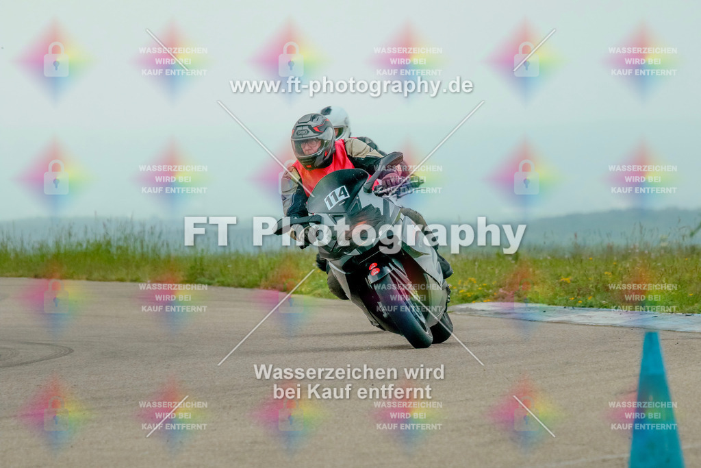 _7D21227 | Hier findet Ihr Bilder von Touristenfahrten auf der Nürburgring Nordschleife oder von anderen Veranstaltungen die ich besucht habe. Viel Spass beim Durch Schauen 