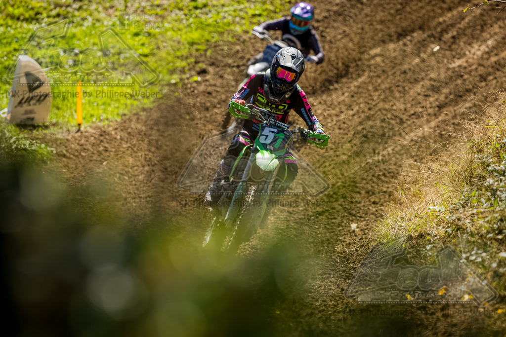 070A6644 | EeaA-Entertainment fotografiert für den SAM - Schweizerischer Auto- und Motorradfahrer-Verband und das Motor Journal in der Sparte Motocross, MX Photographie, Schweiz, SAM, MXRS, Swiss MX Network, Motocross Fotografie, MX Fotografie, Fotograf, Photographi