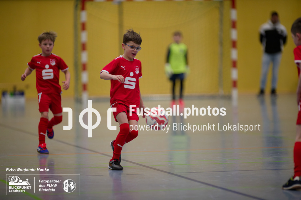 20260208_U8_Turnier_Theesen_114 | Blickpunkt Lokalsport - Realisiert mit Pictrs.com